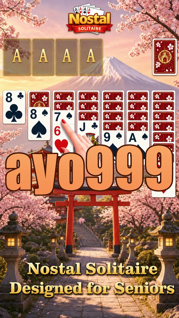 ayo999 Masuk
